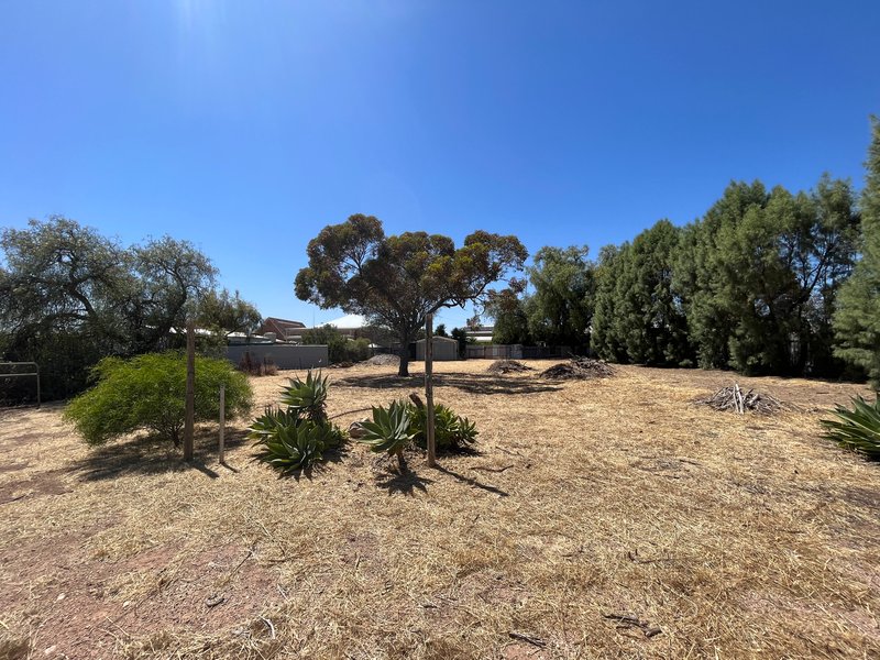 Photo - 8 Third Street, Alford SA 5555 - Image 4