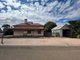 Photo - 8 Third Street, Bute SA 5560 - Image 3