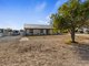 Photo - 8 Third Street, Wool Bay SA 5575 - Image 5