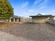 Photo - 8 Third Street, Wool Bay SA 5575 - Image 21