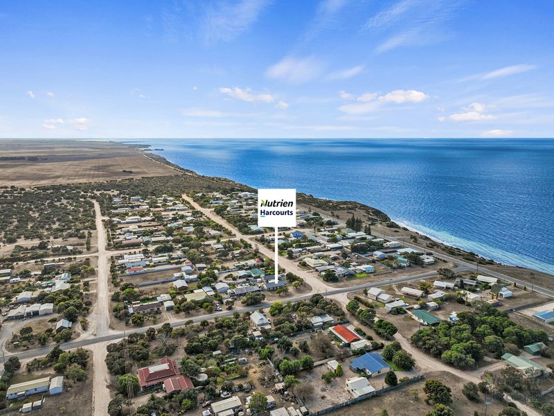 Photo - 8 Third Street, Wool Bay SA 5575 - Image 23