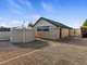 Photo - 8 Third Street, Wool Bay SA 5575 - Image 20