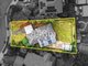 Photo - 8 Thirlmere Court, Berwick VIC 3806 - Image 1