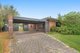 Photo - 8 Thirlmere Court, Berwick VIC 3806 - Image 3