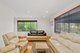 Photo - 8 Thirlmere Court, Berwick VIC 3806 - Image 4