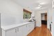 Photo - 8 Thirlmere Court, Berwick VIC 3806 - Image 6