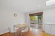 Photo - 8 Thirlmere Court, Berwick VIC 3806 - Image 7