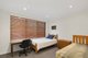 Photo - 8 Thirlmere Court, Berwick VIC 3806 - Image 8