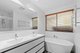 Photo - 8 Thirlmere Court, Berwick VIC 3806 - Image 9