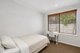 Photo - 8 Thirlmere Court, Berwick VIC 3806 - Image 10