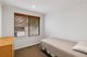 Photo - 8 Thirlmere Court, Berwick VIC 3806 - Image 11