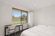 Photo - 8 Thirlmere Court, Berwick VIC 3806 - Image 12