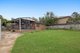 Photo - 8 Thirlmere Court, Berwick VIC 3806 - Image 14