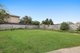 Photo - 8 Thirlmere Court, Berwick VIC 3806 - Image 15