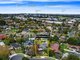 Photo - 8 Thirlmere Court, Berwick VIC 3806 - Image 16
