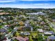 Photo - 8 Thirlmere Court, Berwick VIC 3806 - Image 17