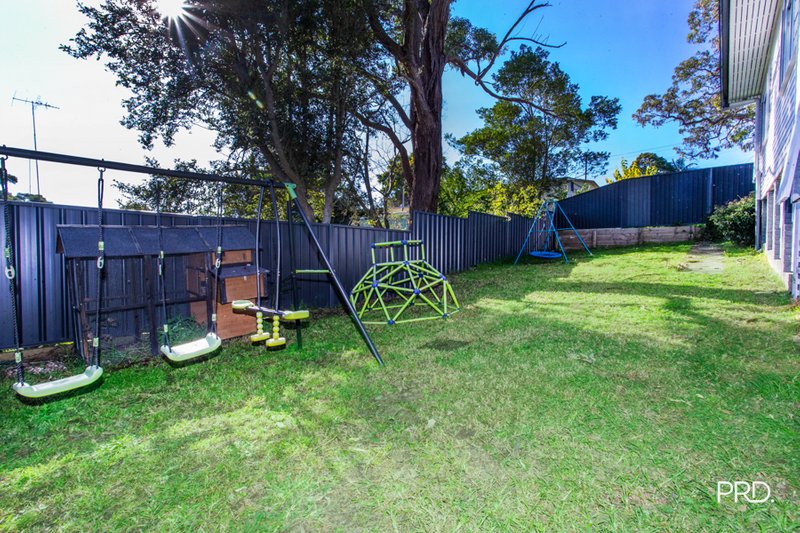 Photo - 8 Thirteenth Street, Warragamba NSW 2752 - Image 2