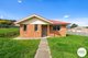 Photo - 8 Thistle Street, Gagebrook TAS 7030 - Image 2