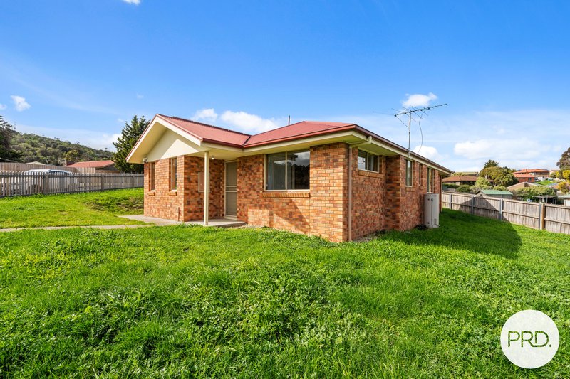 Photo - 8 Thistle Street, Gagebrook TAS 7030 - Image 3