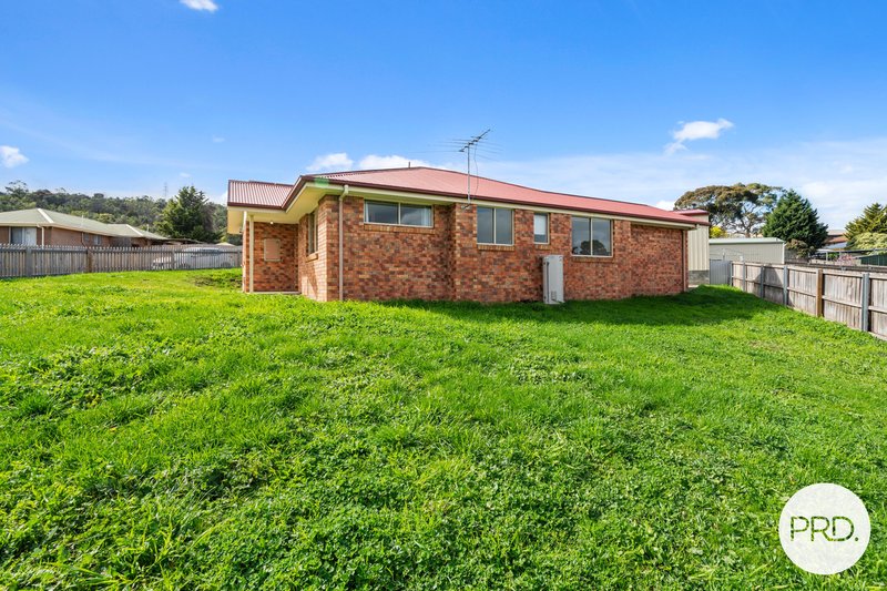 Photo - 8 Thistle Street, Gagebrook TAS 7030 - Image 4