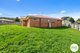 Photo - 8 Thistle Street, Gagebrook TAS 7030 - Image 4