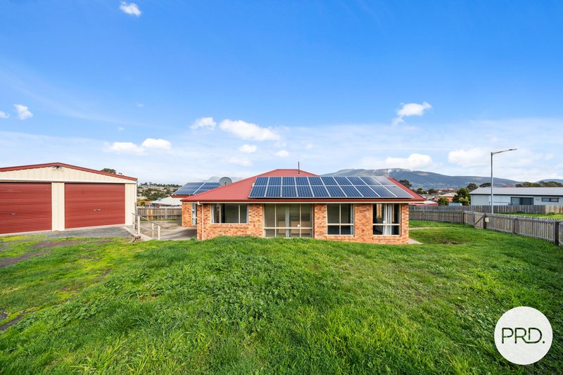 Photo - 8 Thistle Street, Gagebrook TAS 7030 - Image 5