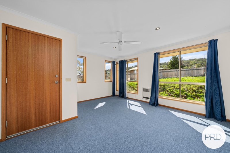 Photo - 8 Thistle Street, Gagebrook TAS 7030 - Image 10