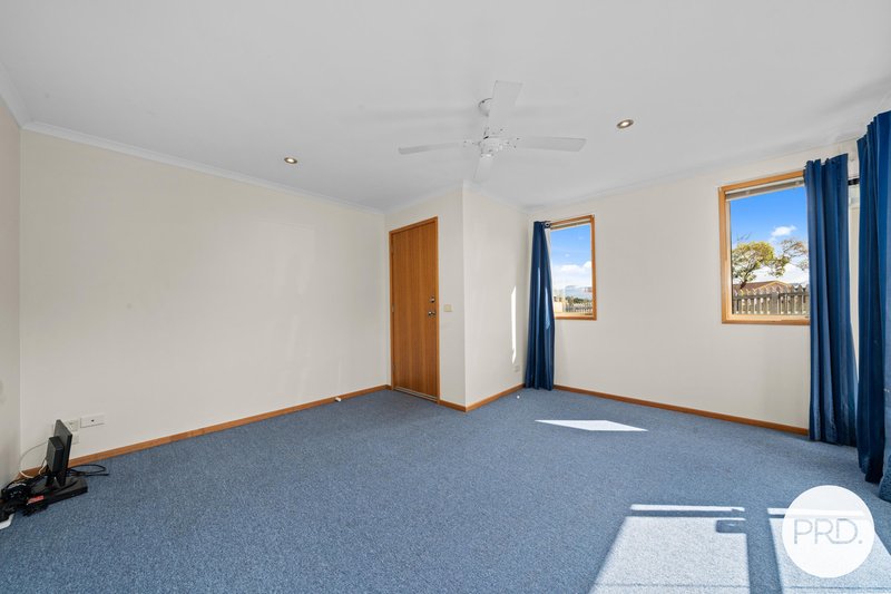 Photo - 8 Thistle Street, Gagebrook TAS 7030 - Image 12