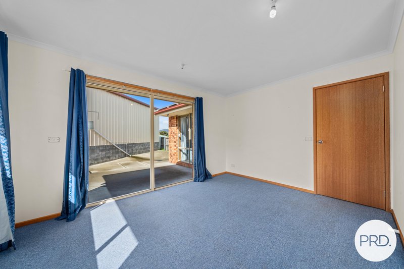 Photo - 8 Thistle Street, Gagebrook TAS 7030 - Image 17