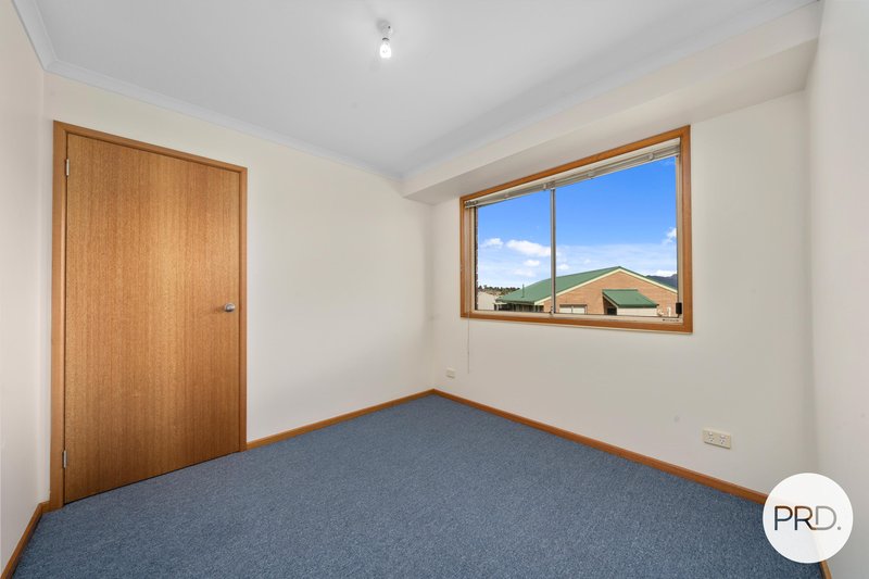 Photo - 8 Thistle Street, Gagebrook TAS 7030 - Image 18