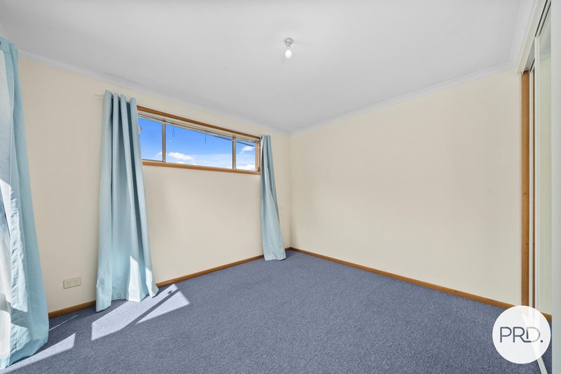 Photo - 8 Thistle Street, Gagebrook TAS 7030 - Image 19