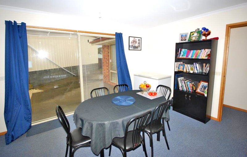 Photo - 8 Thistle Street, Gagebrook TAS 7030 - Image 3