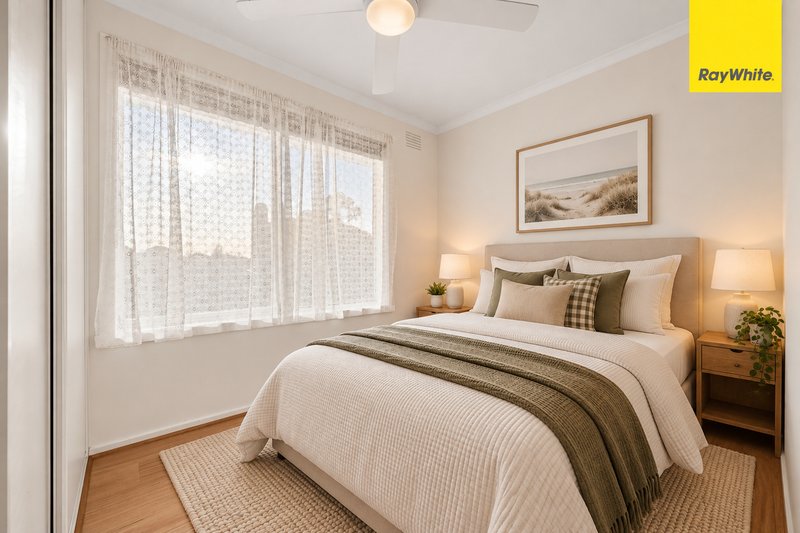 Photo - 8 Thomas Avenue, Melton South VIC 3338 - Image 9