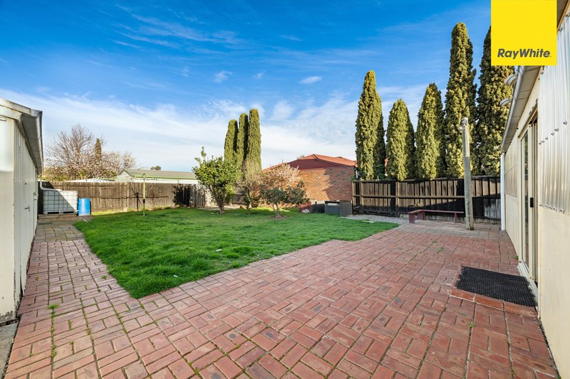 Photo - 8 Thomas Avenue, Melton South VIC 3338 - Image 18