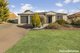 Photo - 8 Thomas Royal Gardens, Queanbeyan East NSW 2620 - Image 1