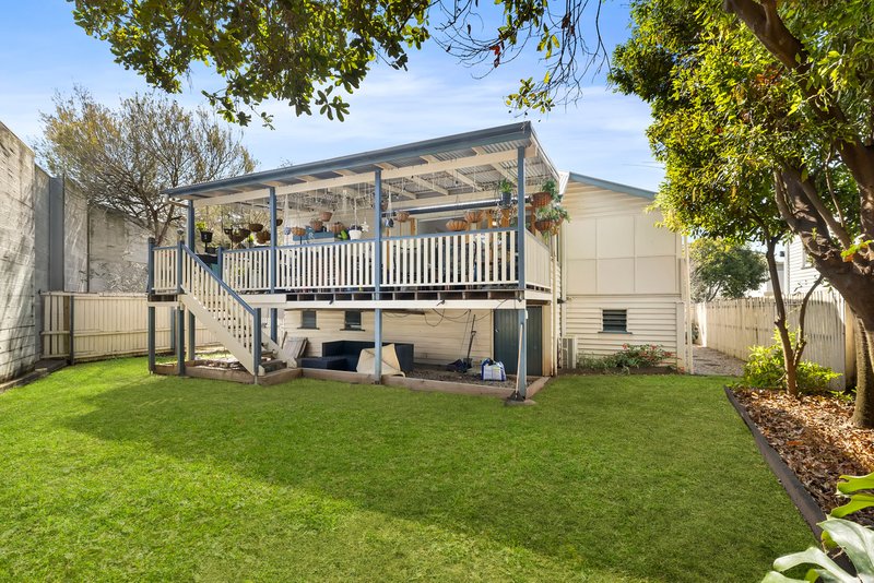 Photo - 8 Thomas Street, Clayfield QLD 4011 - Image 7