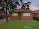 Photo - 8 Thomas Street, Merrylands NSW 2160 - Image 1