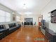 Photo - 8 Thomas Street, Merrylands NSW 2160 - Image 3