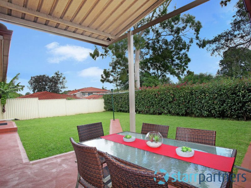 Photo - 8 Thomas Street, Merrylands NSW 2160 - Image 4