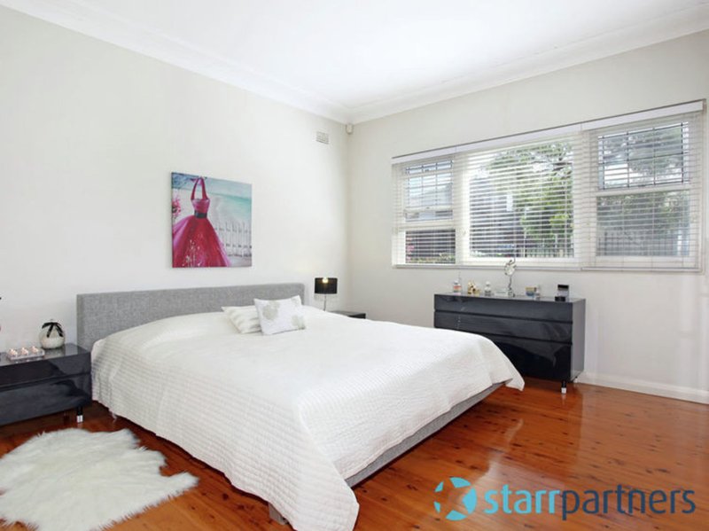 Photo - 8 Thomas Street, Merrylands NSW 2160 - Image 7