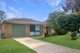 Photo - 8 Thompson Crescent, Tewantin QLD 4565 - Image 1