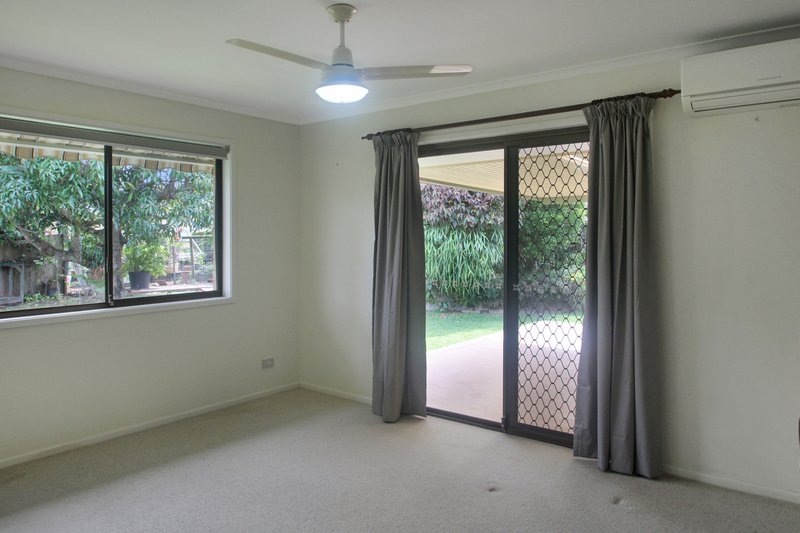 Photo - 8 Thompson Crescent, Tewantin QLD 4565 - Image 7