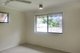 Photo - 8 Thompson Crescent, Tewantin QLD 4565 - Image 9