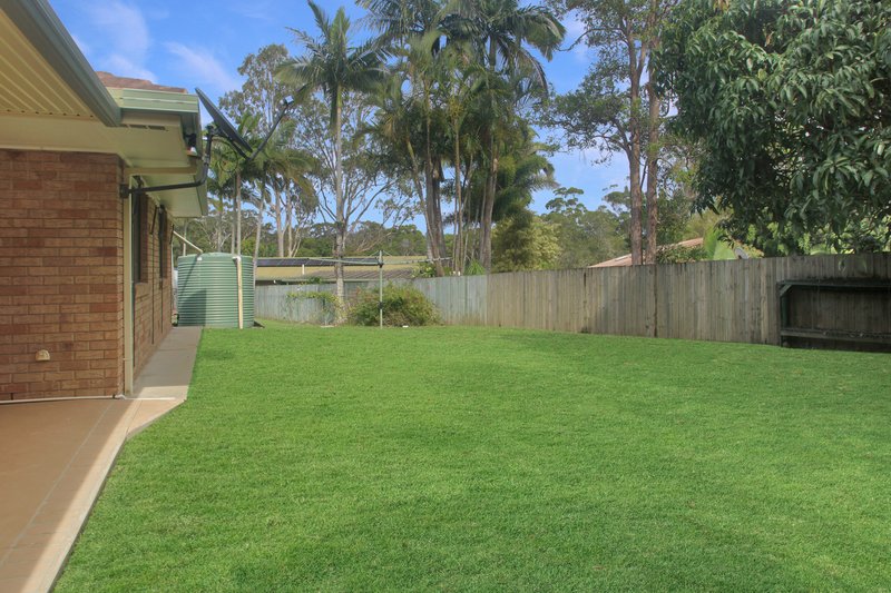 Photo - 8 Thompson Crescent, Tewantin QLD 4565 - Image 13