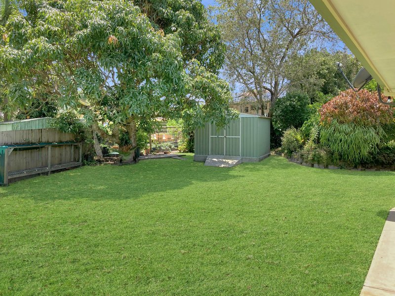 Photo - 8 Thompson Crescent, Tewantin QLD 4565 - Image 14