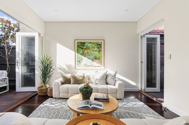 Photo - 8 Thorby Avenue, Leichhardt NSW 2040 - Image 2