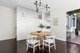 Photo - 8 Thorby Avenue, Leichhardt NSW 2040 - Image 3