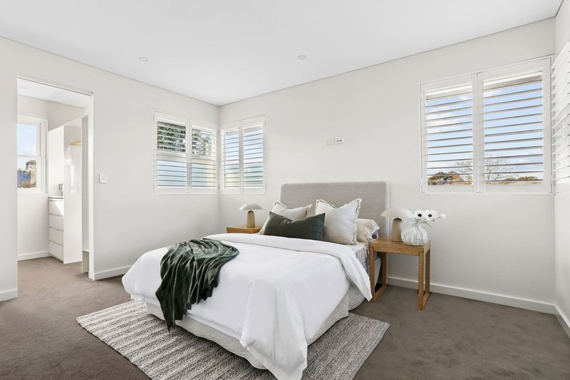 Photo - 8 Thorby Avenue, Leichhardt NSW 2040 - Image 5