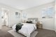Photo - 8 Thorby Avenue, Leichhardt NSW 2040 - Image 5