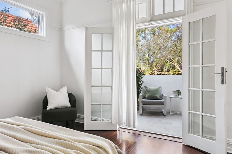 Photo - 8 Thorby Avenue, Leichhardt NSW 2040 - Image 6